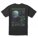 Primitive Altered State T-Shirt