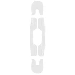 Zenit Freestyle Grip