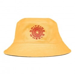 Spitfire Classic 87' Reversible Bucket Hat