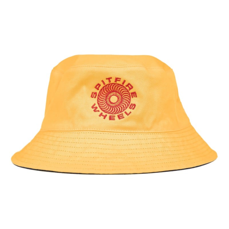 Spitfire bucket hat on sale