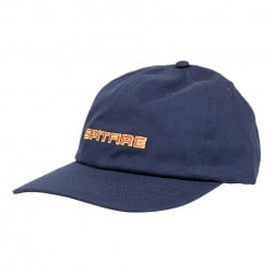 Spitfire Classic 87' Fill Strapback