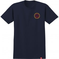 Spitfire Classic Swirl T-Shirt