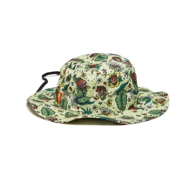 Anti Hero Grimple Boonie Boonie Hat