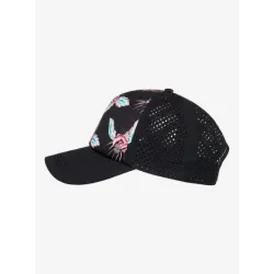 Roxy Waves Machines Cap