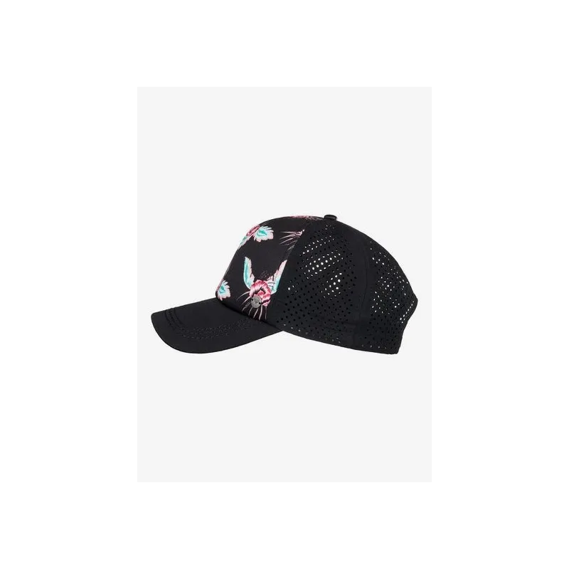 Roxy Waves Machines Cap