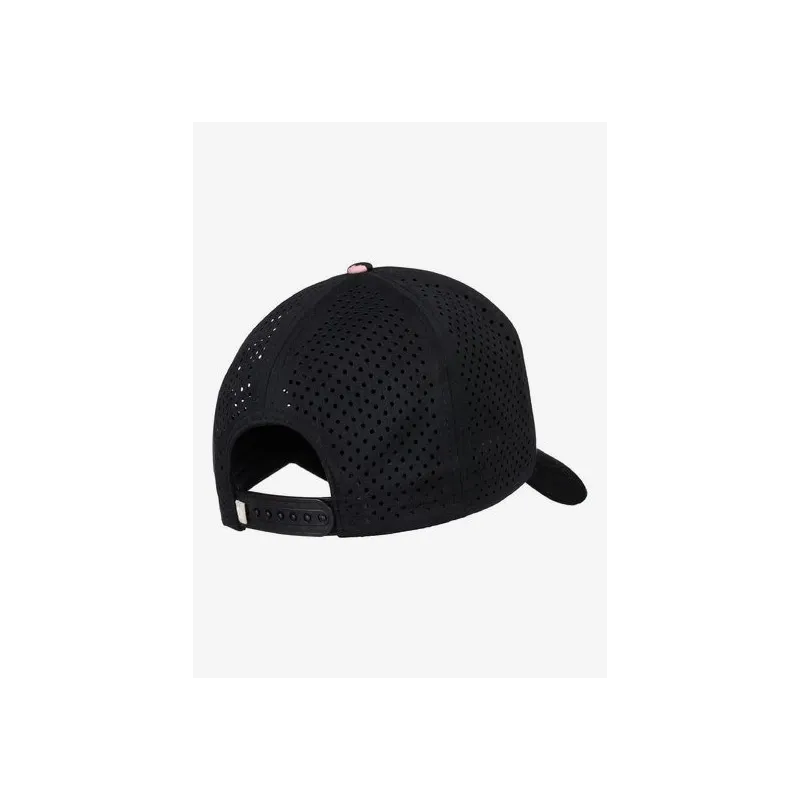 Roxy Waves Machines Cap