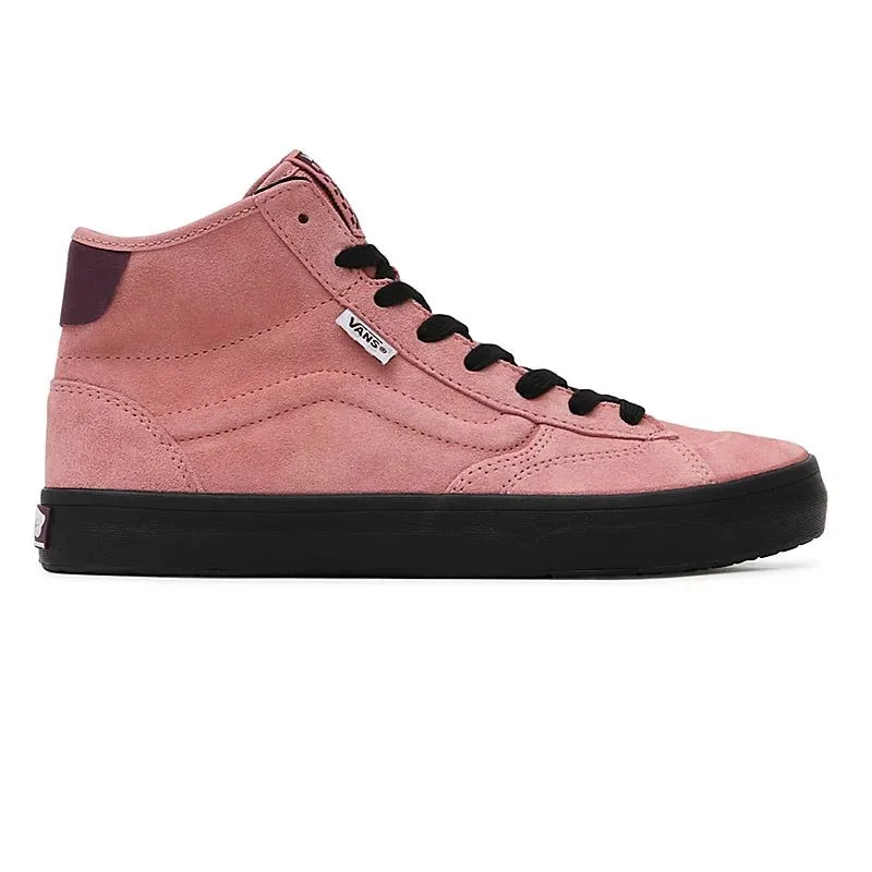 Vans The Lizzie Shoes