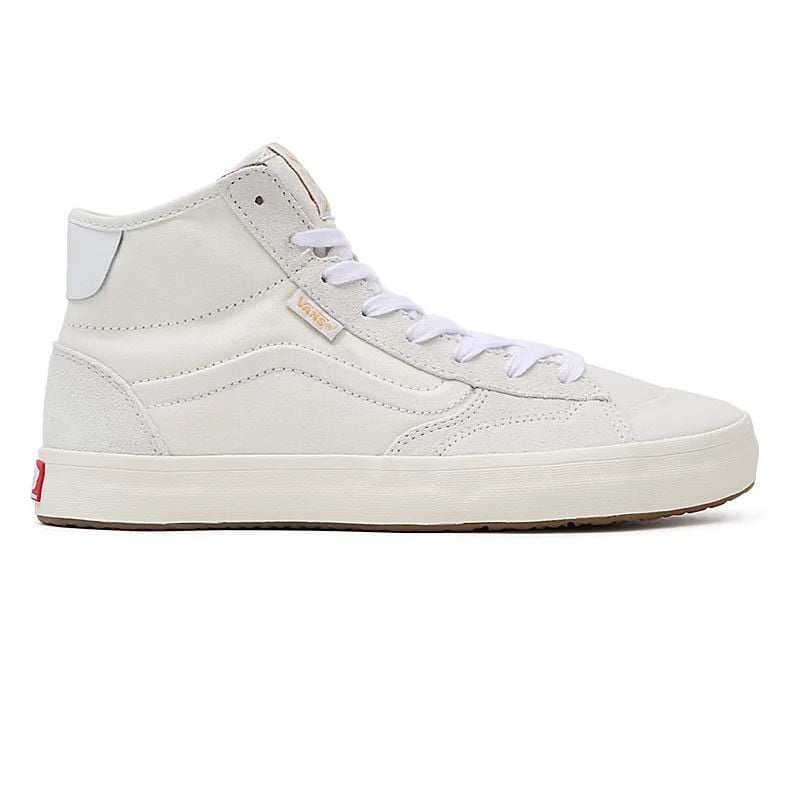 Vans The Lizzie Shoes