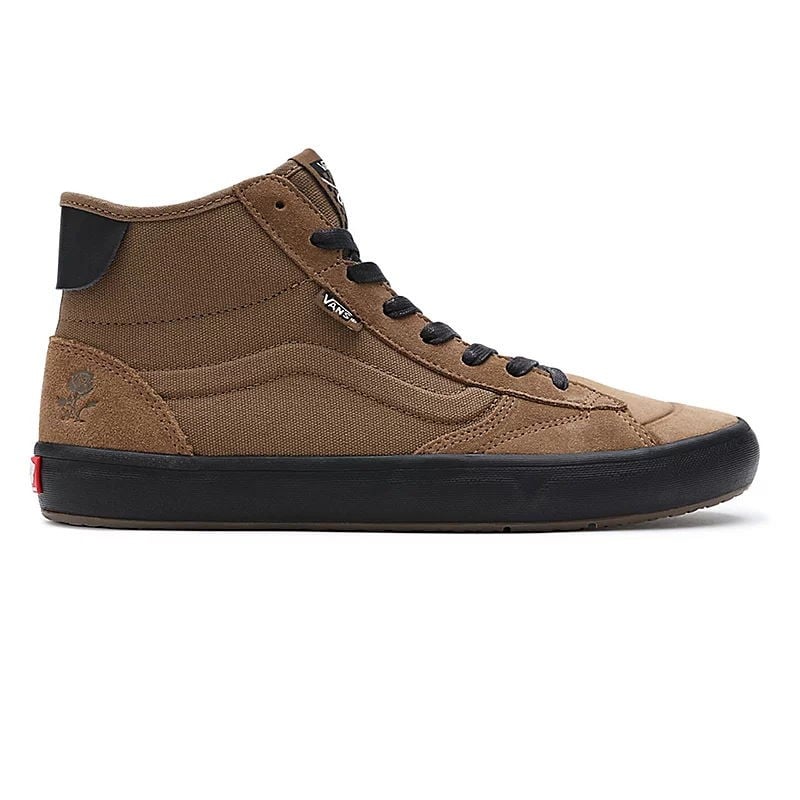 Vans The Lizzie Schoenen Vans The Lizzie Schoenen