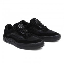 Vans Wayvee Shoes