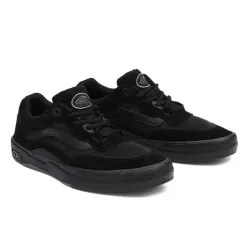 Vans Wayvee Zapatillas