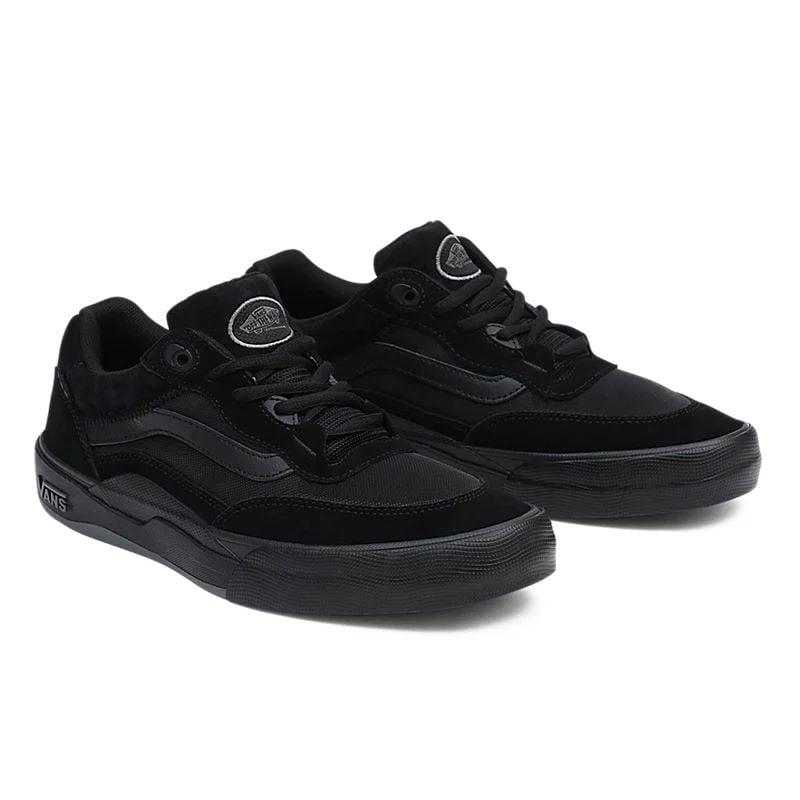 Vans Wayvee Schoenen Vans Wayvee Schoenen