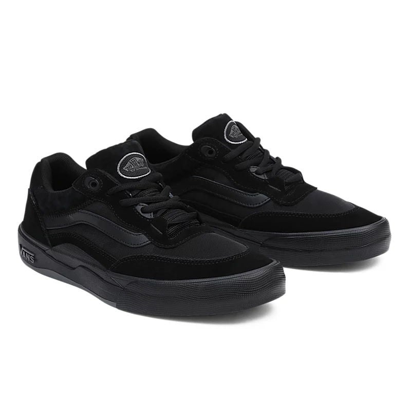 Vans Wayvee Schoenen