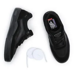 Vans Wayvee Schoenen