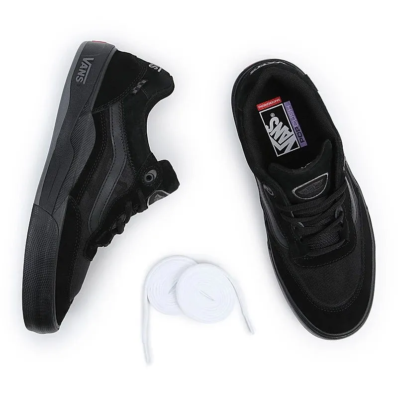 Vans Wayvee Schoenen