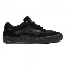 Vans Wayvee Shoes