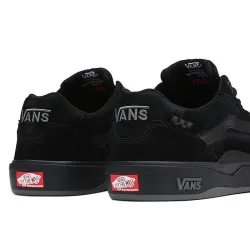 Vans Wayvee Shoes