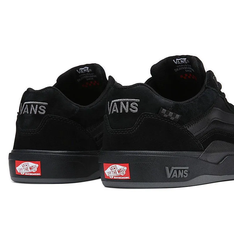 Vans Wayvee Shoes