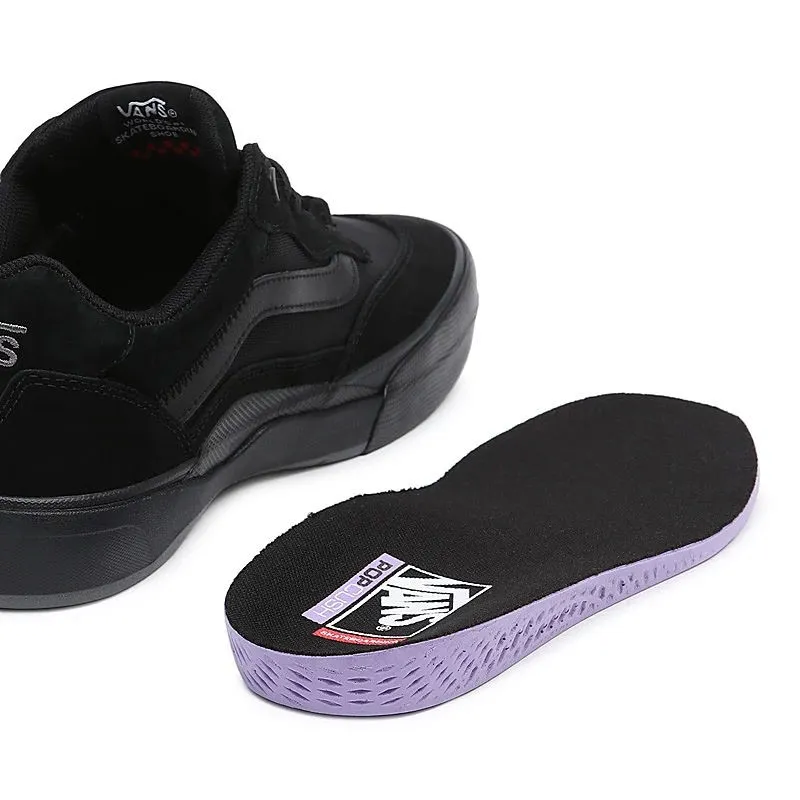 Vans Wayvee Shoes