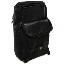 Vans Obstacle Skate Backpack Ripstop