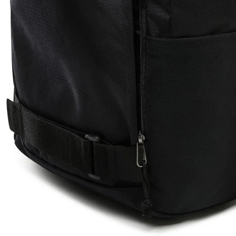 Vans Obstacle Skate Backpack Ripstop