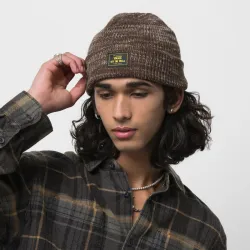 Vans Bruckner Cuff Beanie