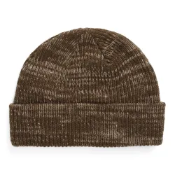 Vans Bruckner Cuff Beanie