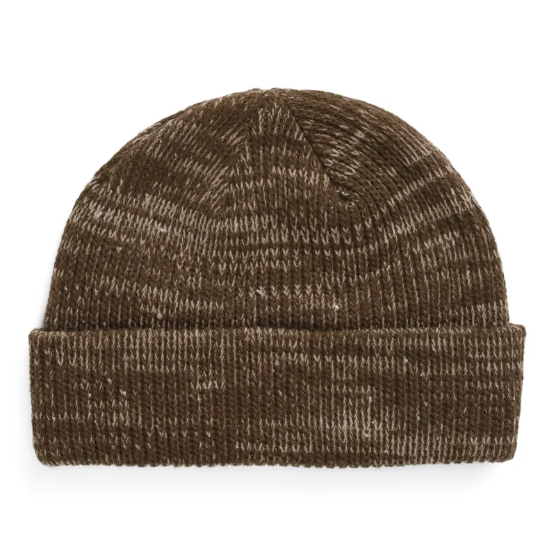 Vans Bruckner Cuff Beanie