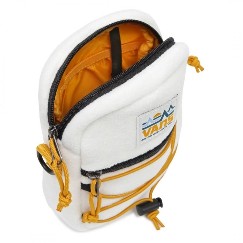 Vans Bail Shoulder Bag Vans Bail Shoulder Bag