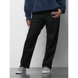 Vans Skate Chino Lizzie Armanto Pants