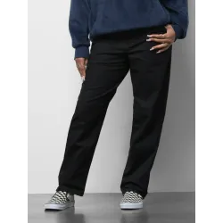Vans Skate Chino Lizzie Armanto Pants