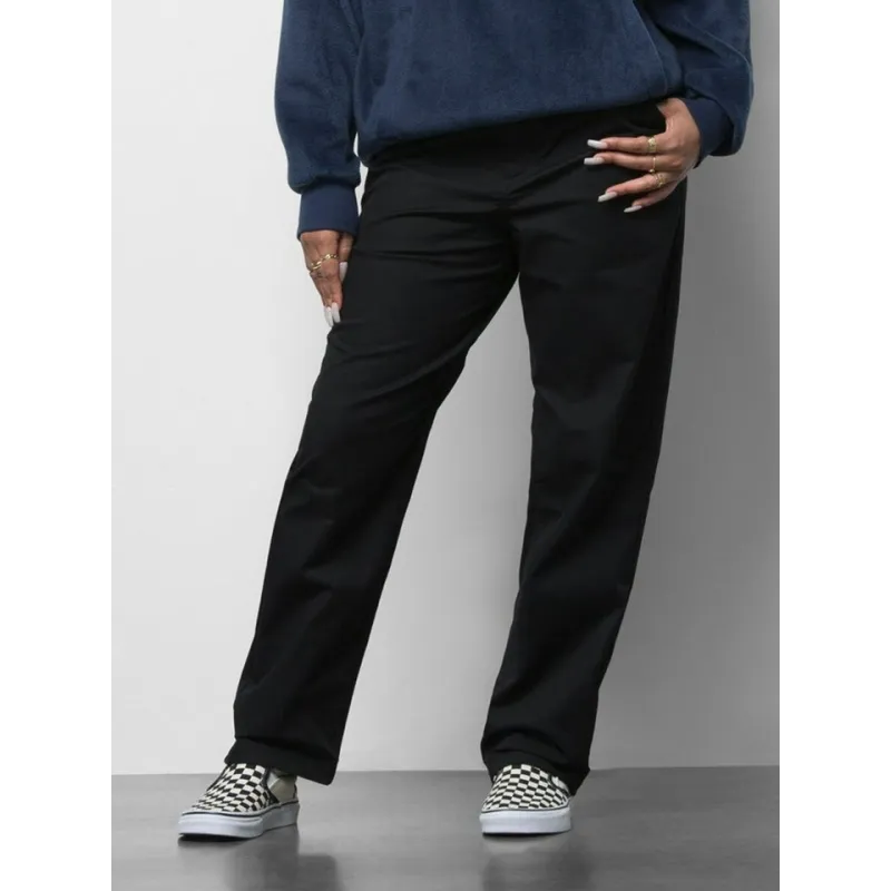Vans Skate Chino Lizzie Armanto Pants