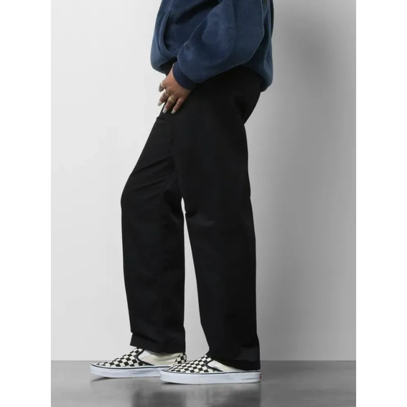Vans Skate Chino Lizzie Armanto Pants