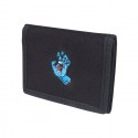 Santa Cruz Mini Hand Wallet