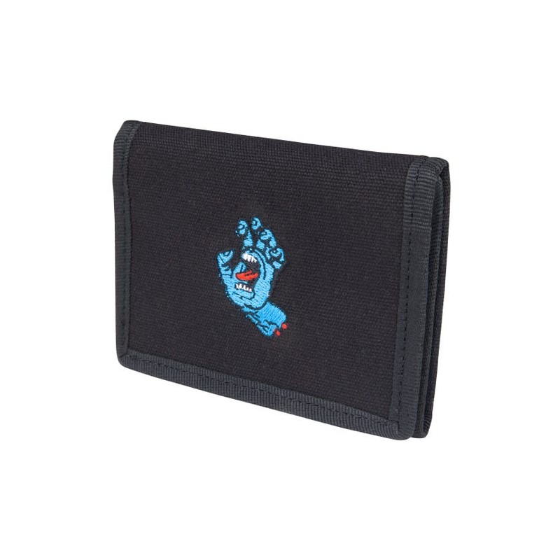 Santa Cruz Mini Hand Wallet Santa Cruz Mini Hand Wallet