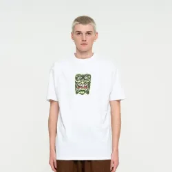 Santa Cruz Roskopp Face Front T-Shirt