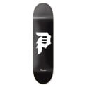 Primitive Dirty P Core Skateboard Deck