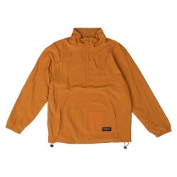 Krooked Arketype Raw Khaki