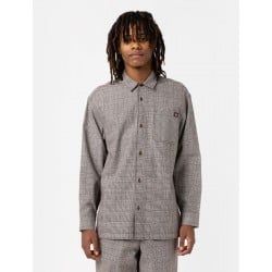 Dickies Bakerhill Shirt