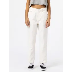 Dickies Duck Canvas Pants