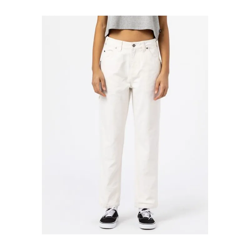 Dickies Duck Canvas Pants