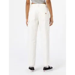 Dickies Duck Canvas Pants