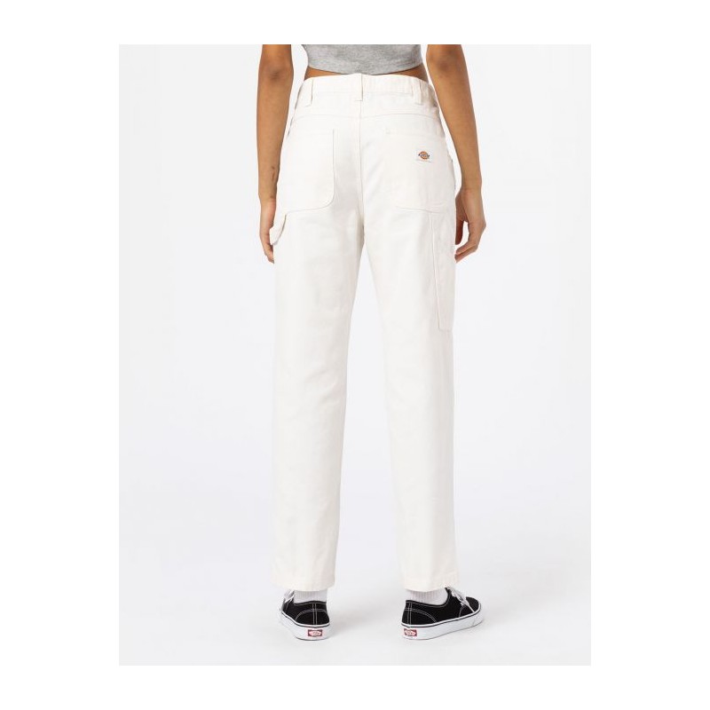 Dickies Duck Canvas Pants