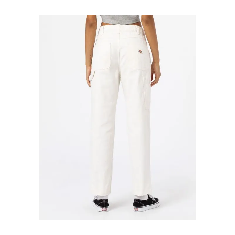 Dickies Duck Canvas Pants