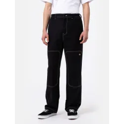 Dickies Florala Pants
