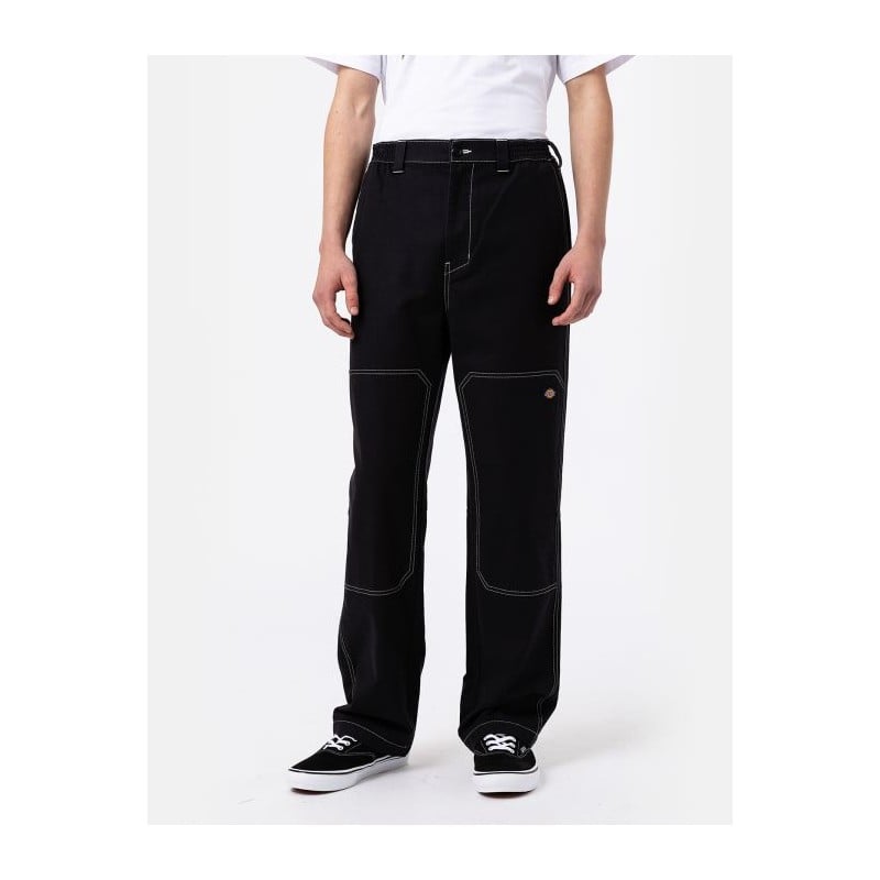 Dickies Florala Pants