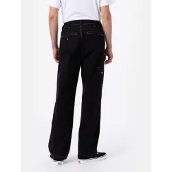 Dickies Florala Pants