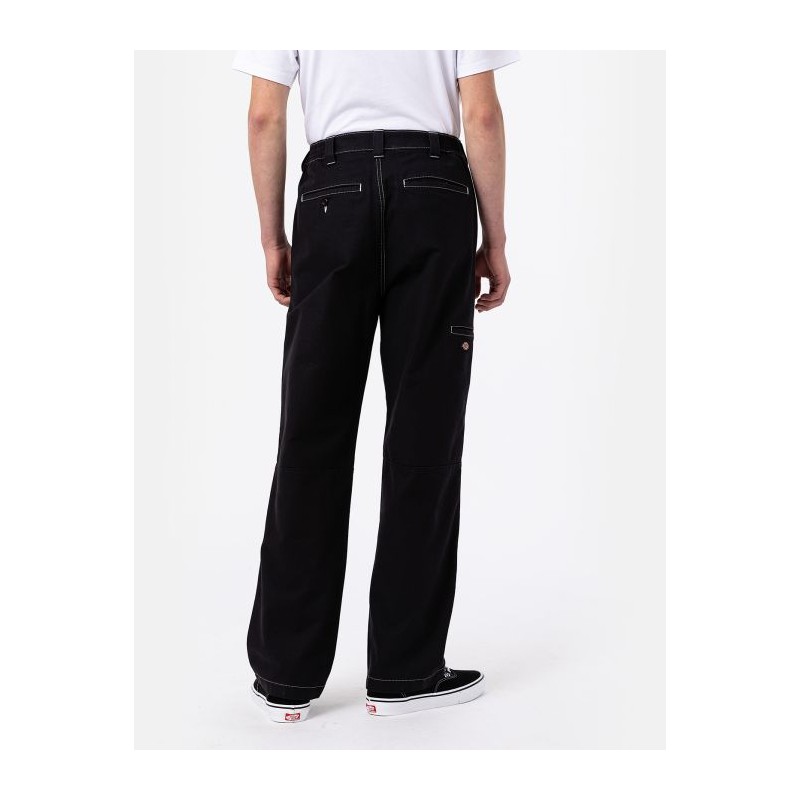 Dickies Florala Pants