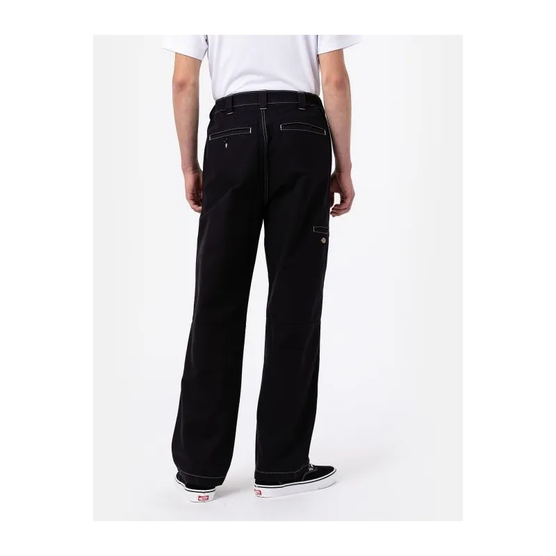 Dickies Florala Pants
