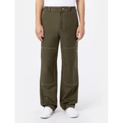 Dickies Florala Pants